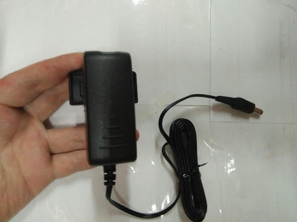 Lenovo FRU AC Charger Adapter 57Y4321