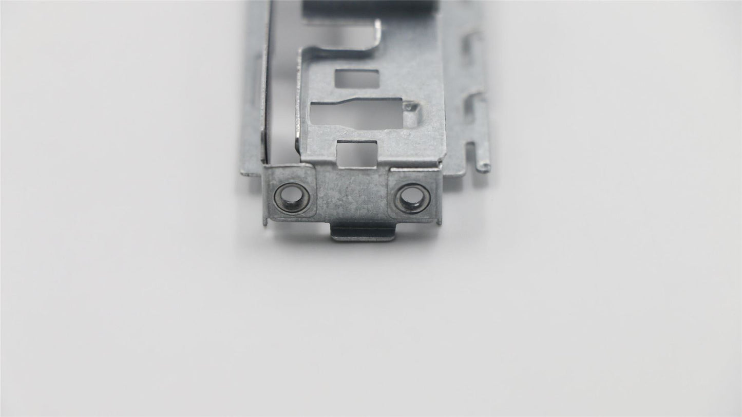 Lenovo 01EF822 BRACKET 334AT,Front I/O Brkt asm