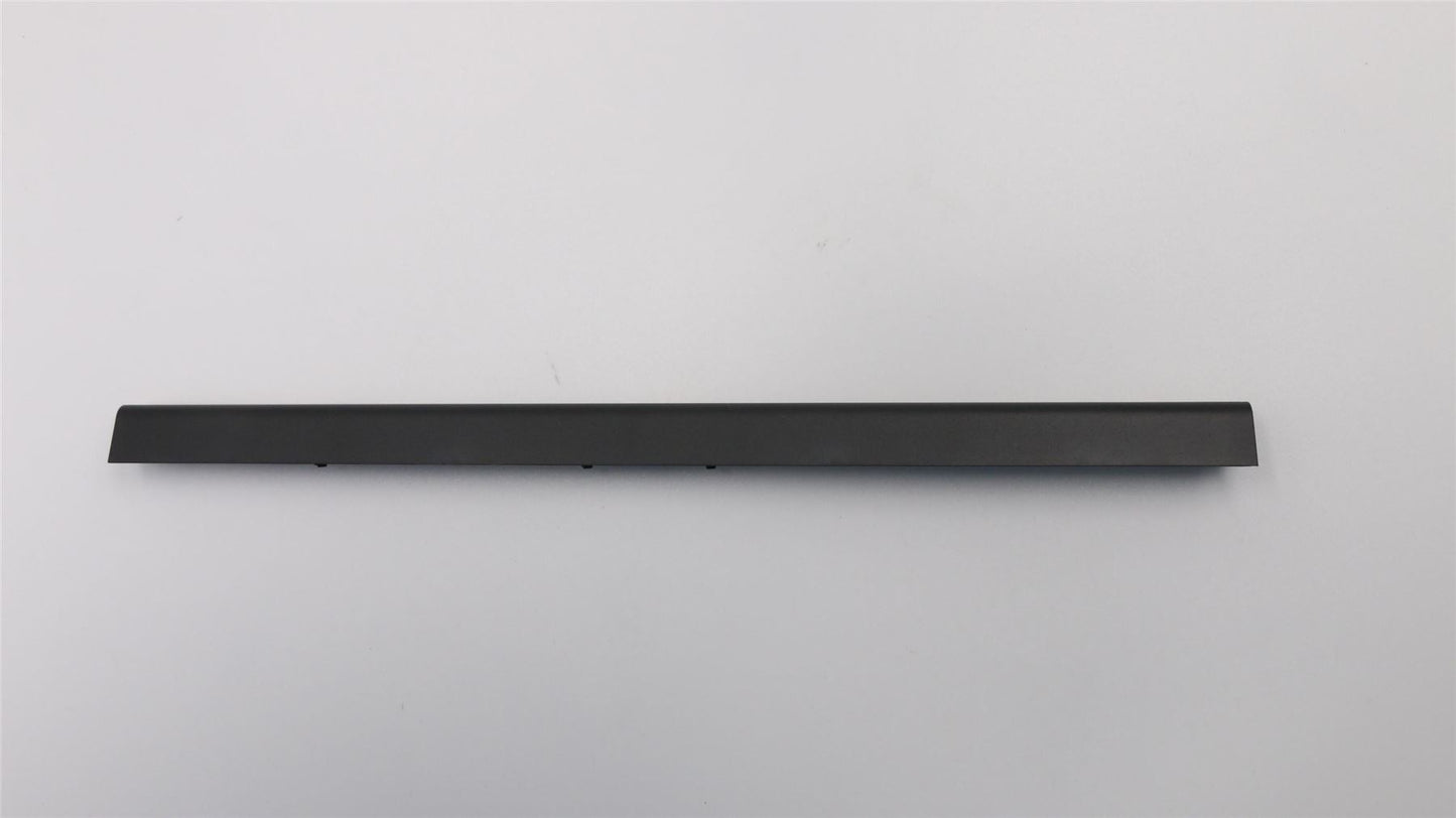 Lenovo Gaming L340-15IWL Touch L340-15IRH Scharnierkappenstreifen-Zierabdeckung 5CB0S16596