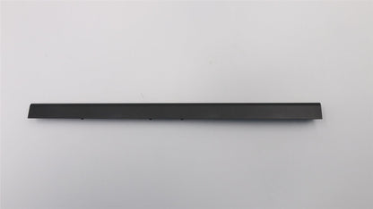 Lenovo Gaming L340-15IWL Touch L340-15IRH Scharnierkappenstreifen-Zierabdeckung 5CB0S16596