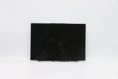 Lenovo LCD MODULE H 82CU 5D10S39675