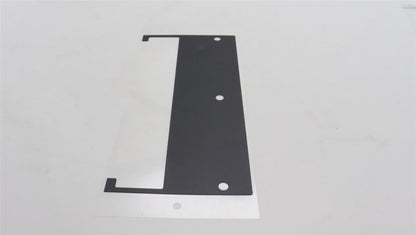 Lenovo TAPE MYLAR L83BY TP 5T10S33638