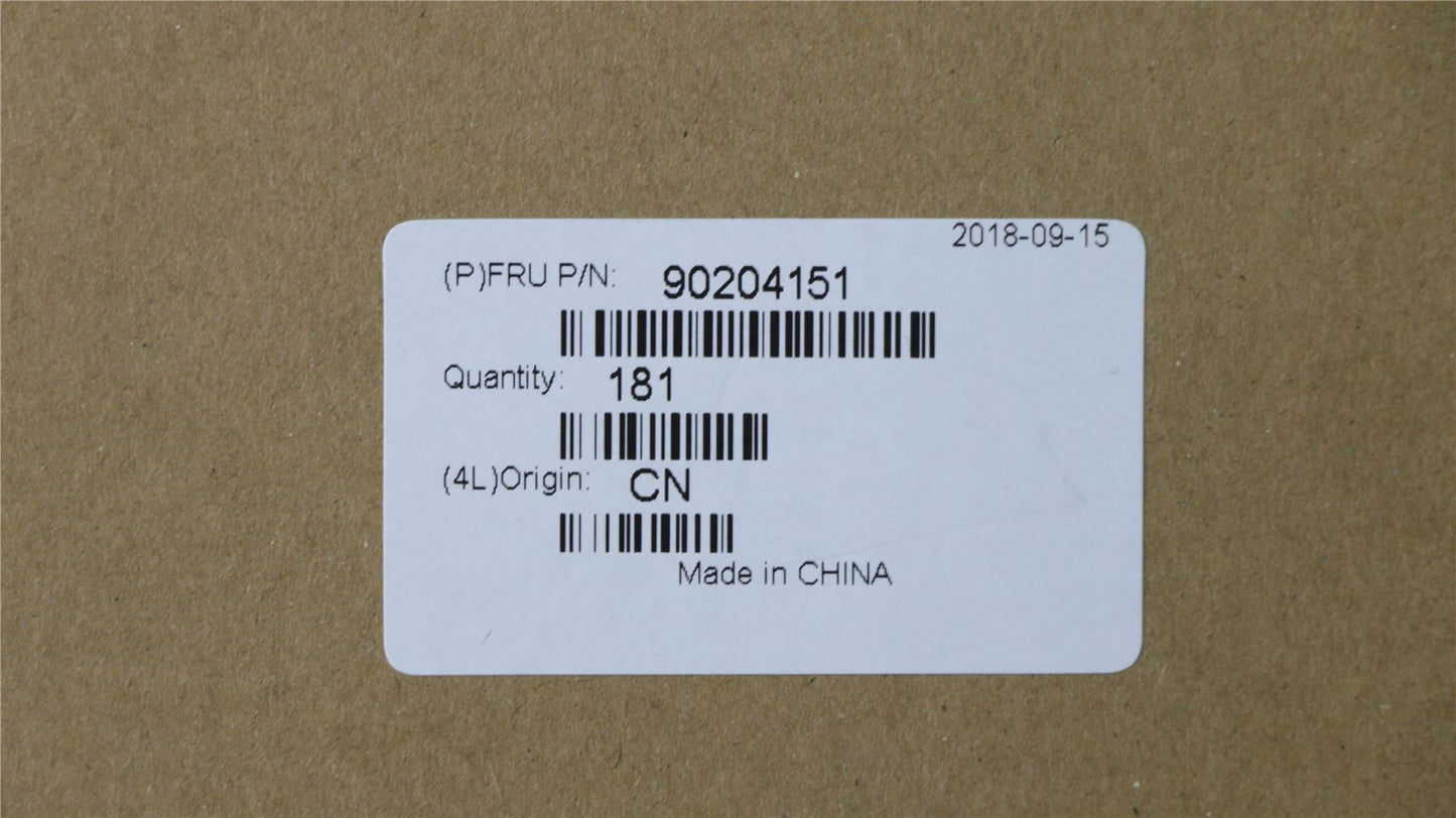 Lenovo IdeaPad Z710 HDMI to VGA Port Adapter Cable 90204151