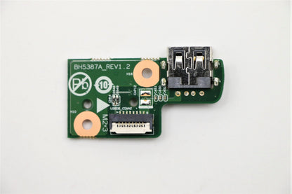 Lenovo E10-30 USB Board 90007310