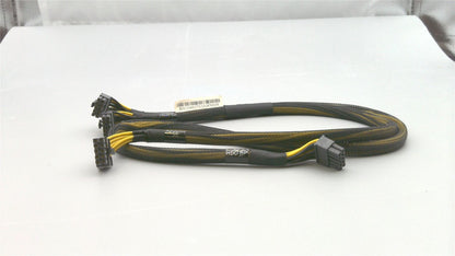 Lenovo Power (3.5" 9HDD) PDB--9HDDBP HDD Cable 00FC259