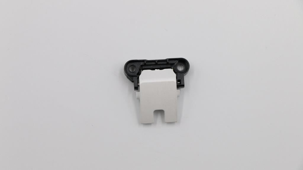 Lenovo IdeaPad 510S-13ISK 510S-13IKB Memory Door Ram HDD Cover White 5D30L45121