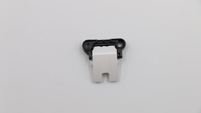 Lenovo IdeaPad 510S-13ISK 510S-13IKB Memory Door Ram HDD Cover White 5D30L45121