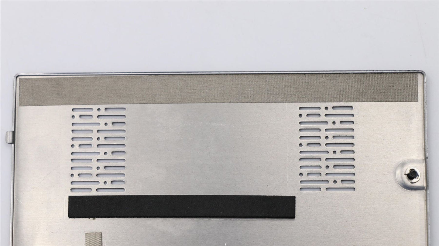 Lenovo 5M20N86533 MECHANICAL DUMMY ODD LL L80XL PT