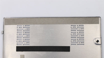 Lenovo 5M20N86533 MECHANICAL DUMMY ODD LL L80XL PT