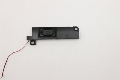 Lenovo IdeaPad 310S 15IKB Speaker Speakers 5SB0M43977