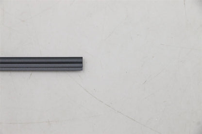 Lenovo COVER Hinge cap M B 82BC 5CB0Z97199