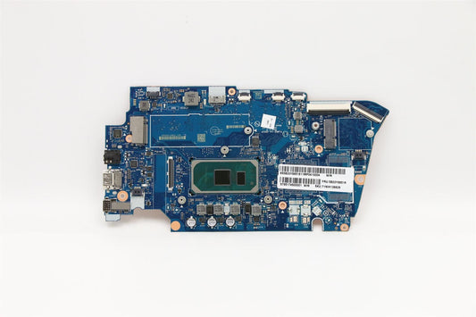 Lenovo IdeaPad 5-14IIL05 Motherboard Mainboard 5B20Y88518