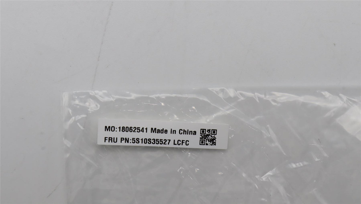 Lenovo SCREW Screw L 82XB KITS 5S10S35527