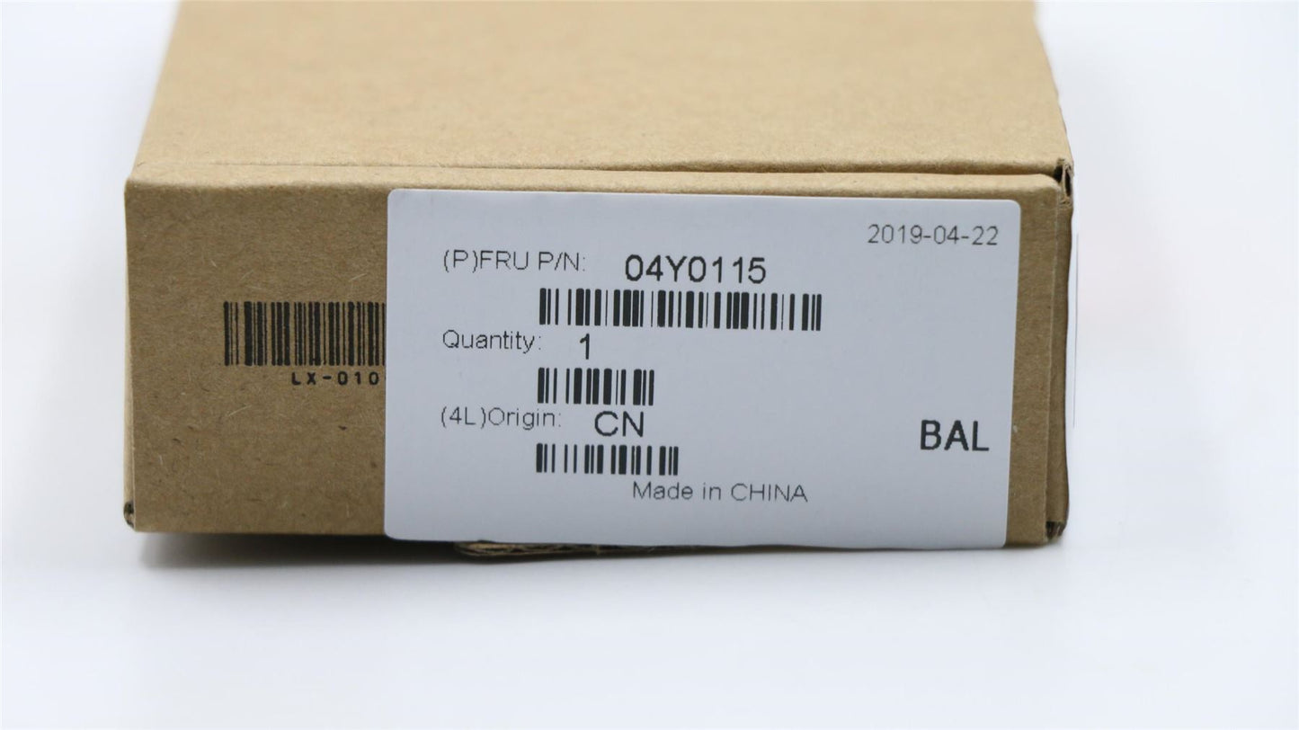 Lenovo ThinkPad Helix Webcam Web Cam Camera Cam 04Y0115