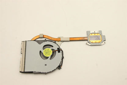Lenovo Thermal Module W Flex2Pro15 UMA 5H40H33175