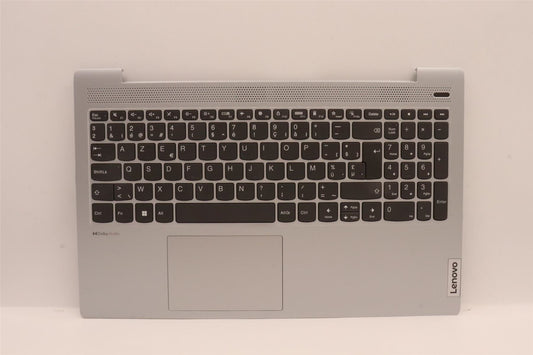 Lenovo Upper Case ASM_BELL82SFNF_CG_NB_PC 5CB1J01362