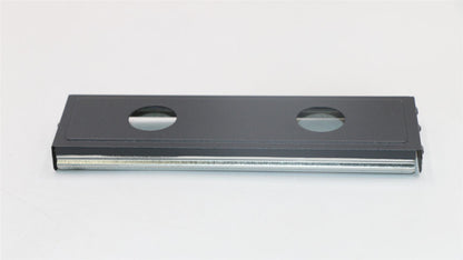 Lenovo Fru, 323CT,NO ODD,EMI SHIELD 03T9931