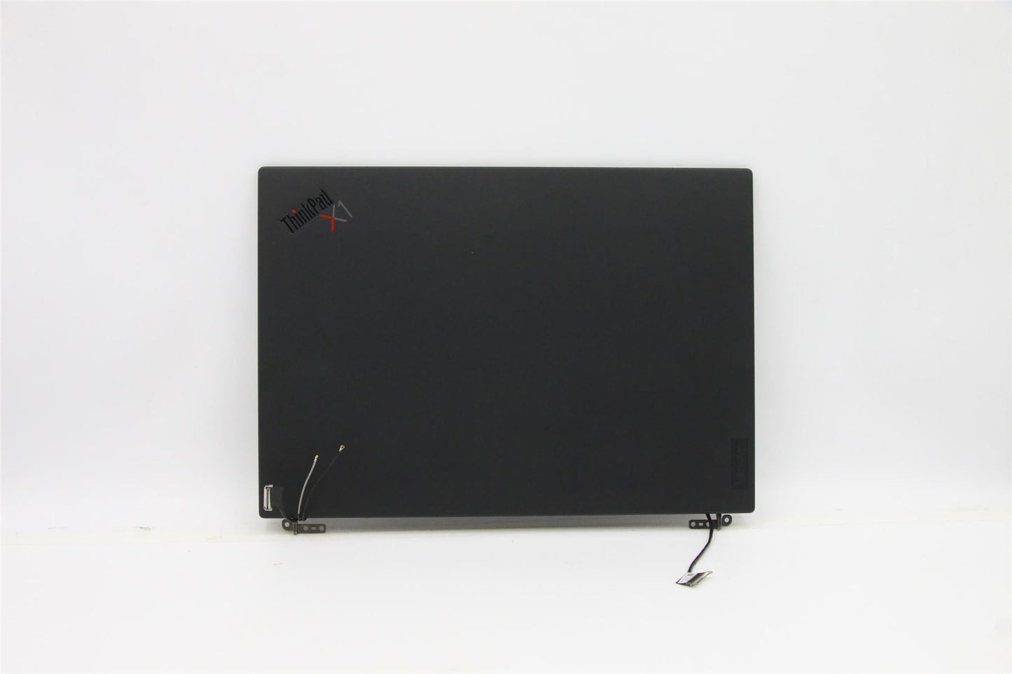 Lenovo Carbon X1 9th Screen LCD Touch Touchscreen Black 14" WUXGA 5M11C53201