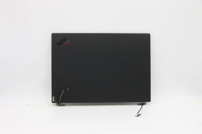 Lenovo Carbon X1 9th Screen LCD Touch Touchscreen Black 14" WUXGA 5M11C53201