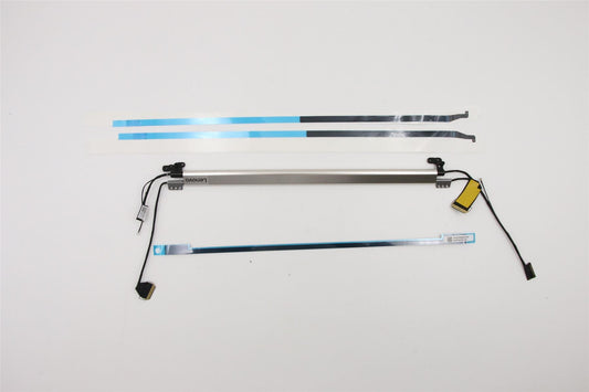 Lenovo Hinge ASSY L 81Q9 MC FHD 5CB0U44287