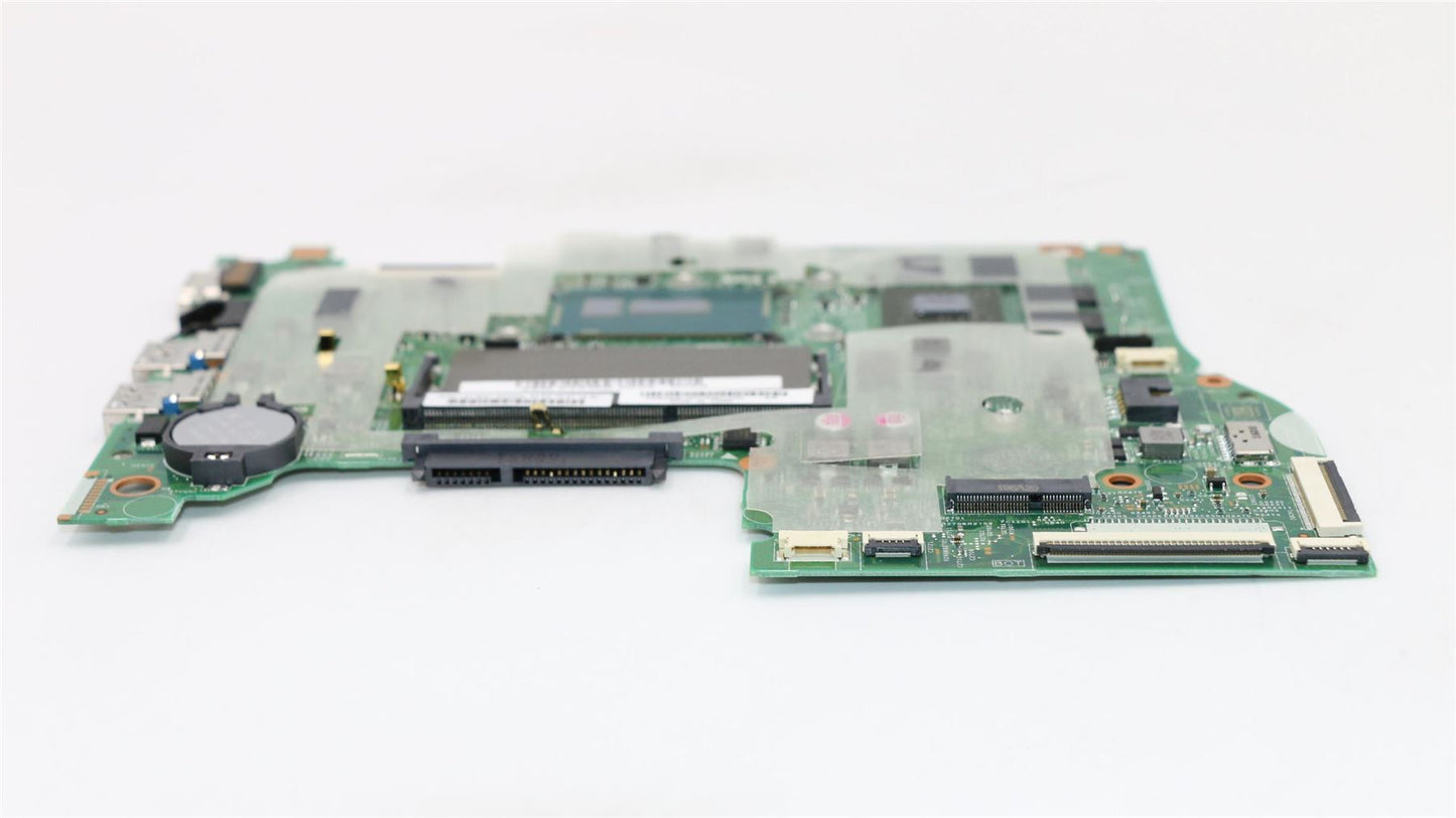 Lenovo 5B20H91144