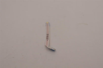 Lenovo Extreme P1 5 P1 6 X1 5 NFC Cable 5C11D64966