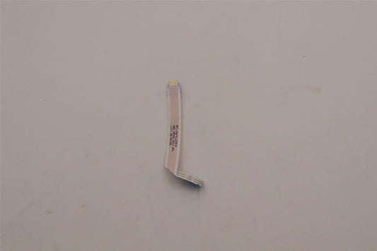 Lenovo Extreme P1 5 P1 6 X1 5 NFC Cable 5C11D64966