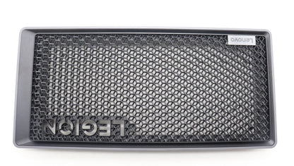 Lenovo Legion T5 26IRB8 T5 26ARA8 Front Grill Bezel Cover Black 5M11H28609