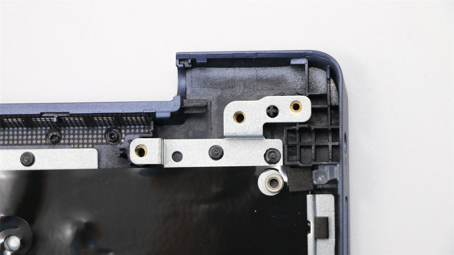 Lenovo UpperCase 3N81F5 MN-BU W/KB BL JAP 5CB0R07214
