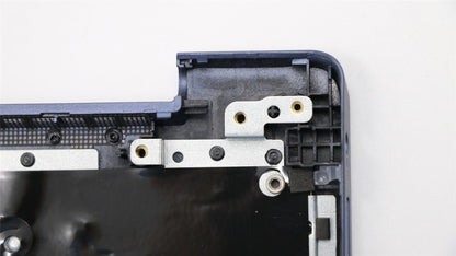 Lenovo UpperCase 3N81F5 MN-BU W/KB BL JAP 5CB0R07214