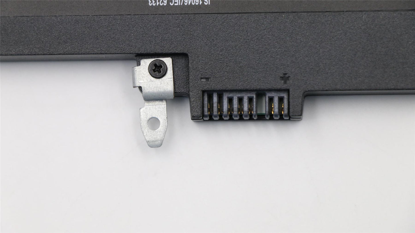 Lenovo SecondBattery Q 80TANULT W/Bezel 5B10M31778