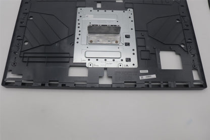 Lenovo MECH_ASM JOY70_MIDDLE_FRAME_ASSY_TS_TC 5M11N44024