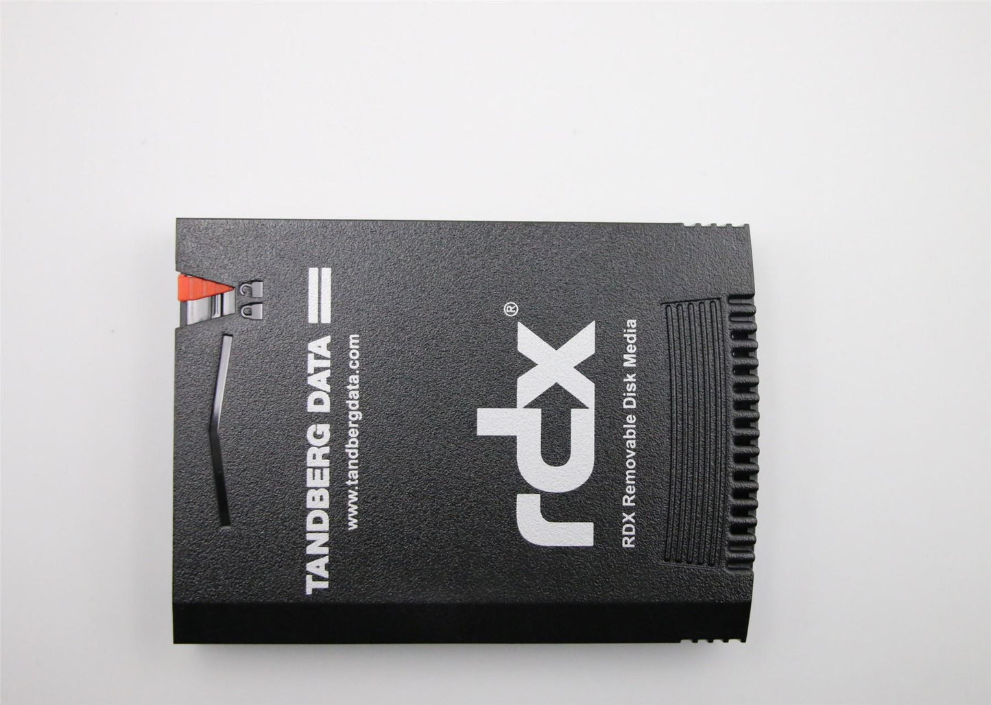 Lenovo TAPE FRU TD 1T SATA3G RDX tape 03T8703