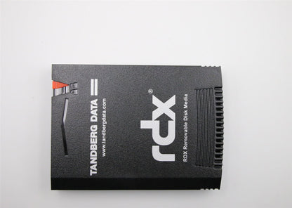 Lenovo TAPE FRU TD 1T SATA3G RDX tape 03T8703