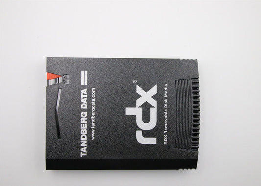 Lenovo TAPE FRU TD 1T SATA3G RDX tape 03T8703