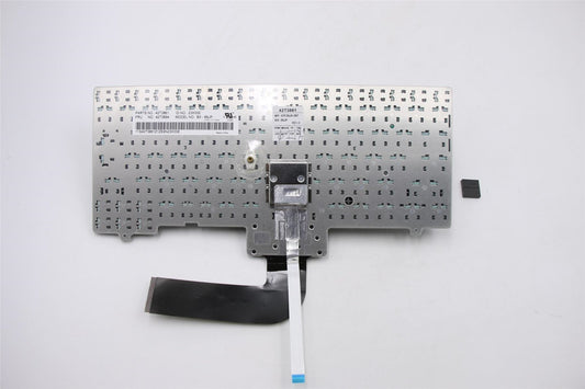 Lenovo BX KBD NMB JPN Japanese Keyboard 42T3828
