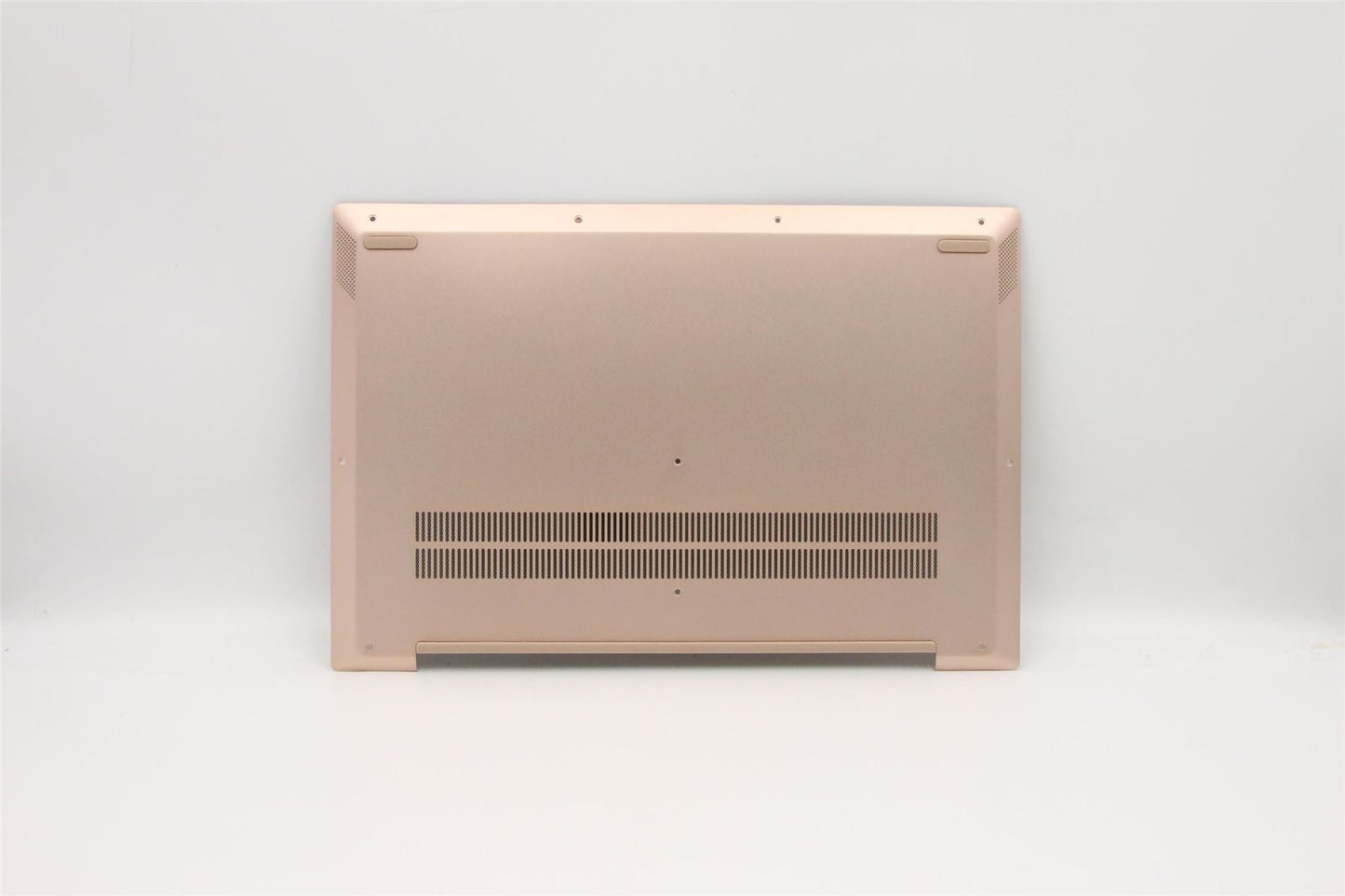 Lenovo IdeaPad S540 15IML Bottom Base Lower Chassis Cover Copper 5CB0U42630