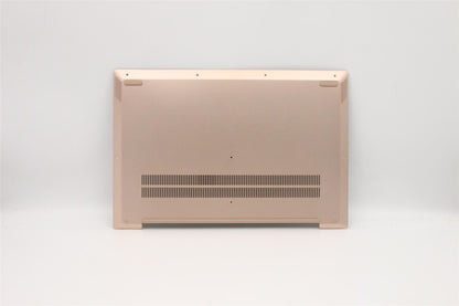 Lenovo IdeaPad S540 15IML Bottom Base Lower Chassis Cover Copper 5CB0U42630