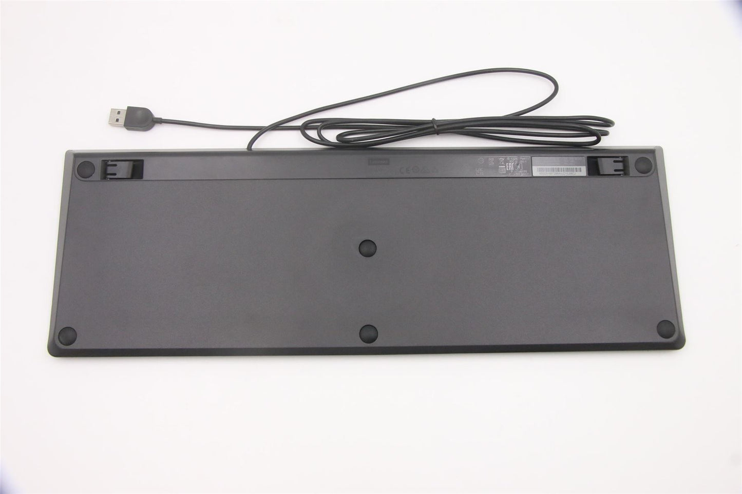 Lenovo USB Calliope KB BK KOR 5D50U84456