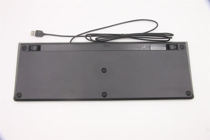 Lenovo USB Calliope KB BK KOR 5D50U84456