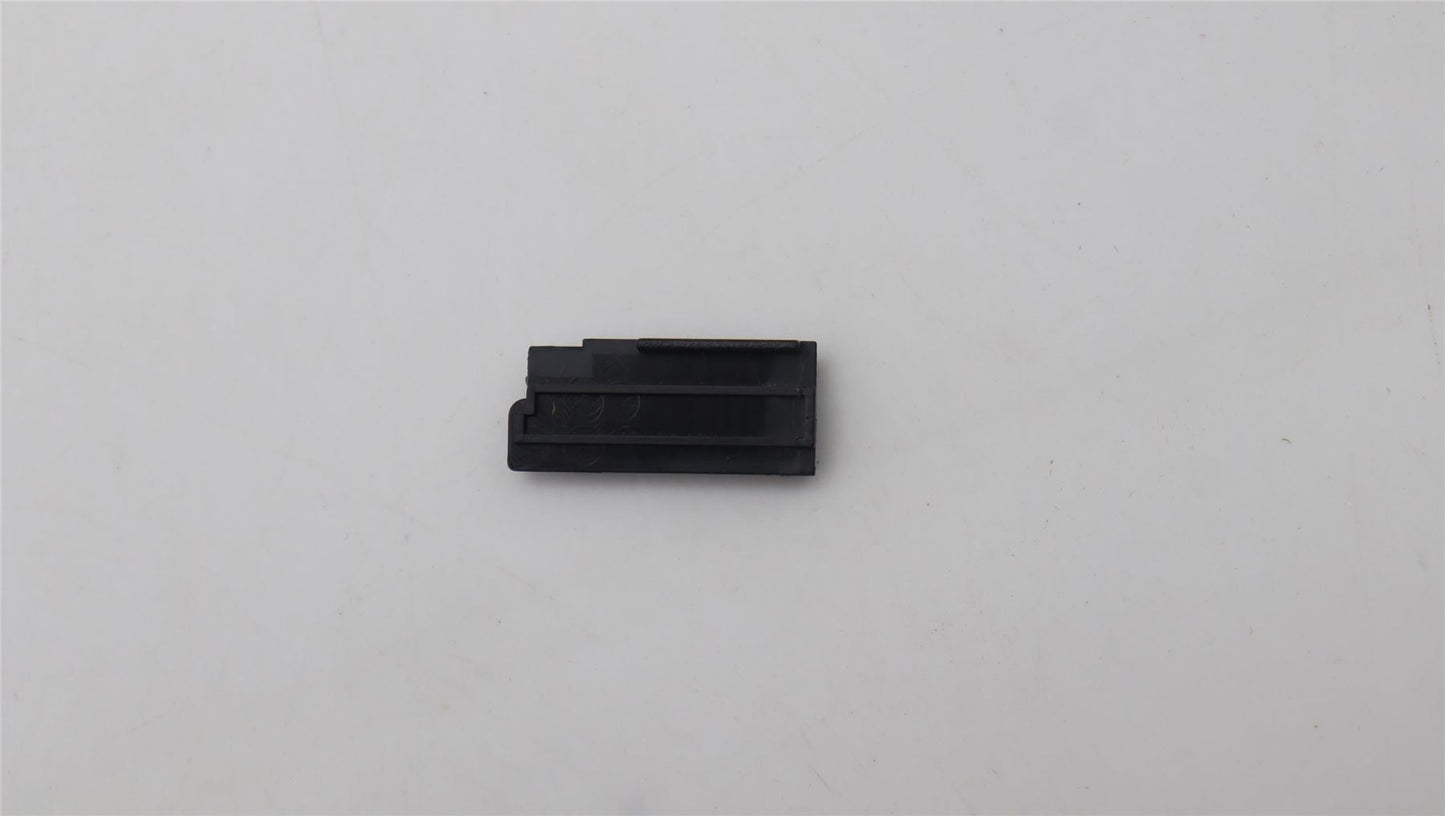 Lenovo MECHANICAL FRU KX3B0_DUMMY_SHUTTER 5M21H89603