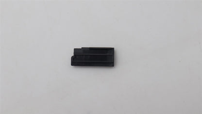Lenovo MECHANICAL FRU KX3B0_DUMMY_SHUTTER 5M21H89603