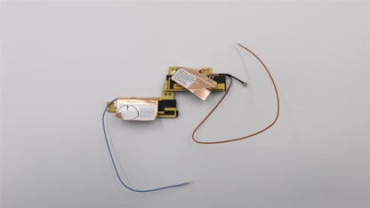 Lenovo KIT,WWAN,Amphenol 01LV467