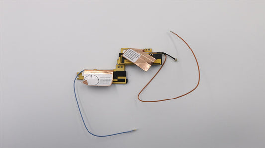 Lenovo KIT,WWAN,Amphenol 01LV467