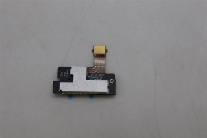 Lenovo MECH_ASM Front RGB(RGB+IR) 5M CAM ASM 5M11L99167