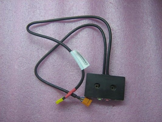 Lenovo USB Cable 41R3392