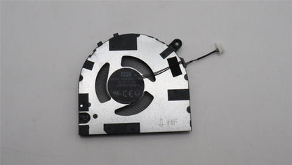 Lenovo Slim 5 16ABR8 5 16IRL8 Cooling Fan 5F10S14091