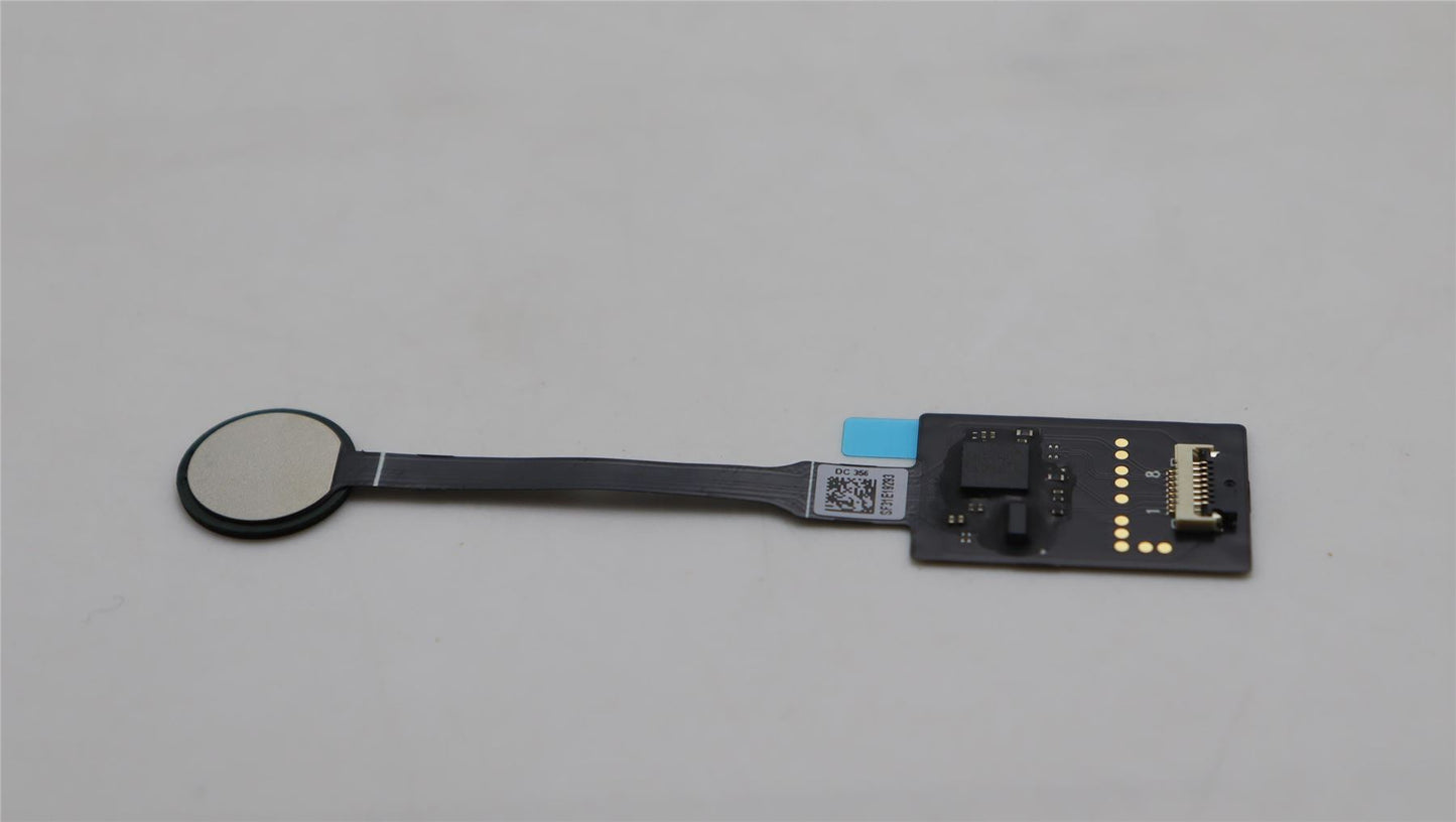 Lenovo FINGER_PRT L 82XA 5F30S95022