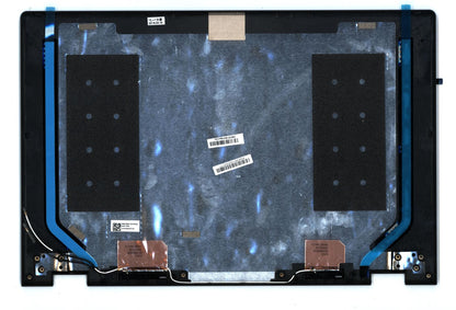 Lenovo IdeaPad C340-15IIL C340-15IML LCD Cover Rear Back Housing 5CB0S17574