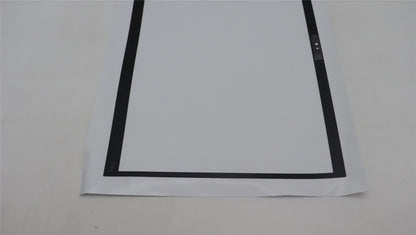 Lenovo MECH_ASM FRU 5M BEZEL+FHD TAPE05 AL ASM 5M11L77175
